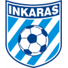 ФК Инкарас Каунас (-2003)