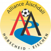 Alliance Aischdall Hobscheid-Eischen