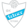 Teteks Tetovo