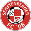 Senftenberger FC