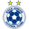 Sociedade Boca Júnior Futebol Clube (SE)