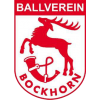 BV Bockhorn