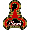 San Jose Clash