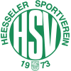 Heeßeler SV U19