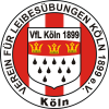 VfL Köln 1899