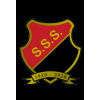 SSS Klaaswaal