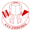 AVV Zeeburgia