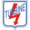 BSG Turbine Weimar