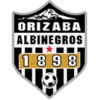 Albinegros de Orizaba (- 2019)