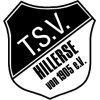 TSV Hillerse