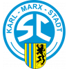 Sportclub Karl-Marx-Stadt
