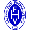 Habenhauser FV U19
