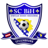 SC BiH Süssenbrunn (-2011)
