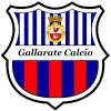 Gallaratese Calcio