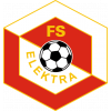 FS Elektra (- 2013)