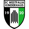 Westfalia Kinderhaus