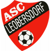 ASC Leobersdorf
