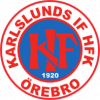 Karlslunds IF HFK