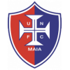 União Nogueirense FC
