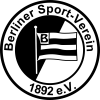 Berliner SV 92