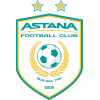 FC Astana UEFA U19