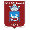 AC Saluzzo
