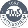 TuS Hackenheim