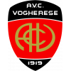 AVC Vogherese