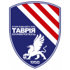 SK Tavriya Simferopol