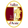 Valle d´Aosta Calcio