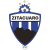 Deportivo Zitácuaro