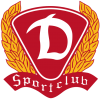 SC Dynamo Berlin
