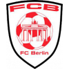 FC Berlin U19