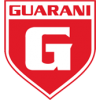 Guarani EC