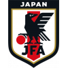 日本 U20