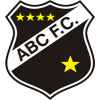 ABC FC (RN) U20