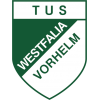 TuS Westfalia Vorhelm