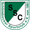 Schönebecker SC