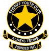 Sheriff Youth Club