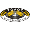 Kolos Krasnodar (-1996)
