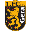 1.FC Gera 03 (- 2012)