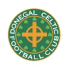Donegal Celtic FC