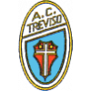 AC Treviso