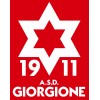 Giorgione Calcio