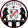 Weston Bears FC