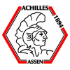 AVV Achilles Assen