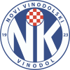 NK Vinodol