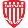 SC Vahr-Blockdiek U19