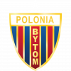 Polonia Bytom II