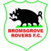 Bromsgrove Rovers FC